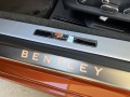 Bentley Continental gt SPEED W12/CERAMIC/CARBON/BLACKLINE/NAIM/360/HUD/   - изображение 10