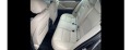 BMW 525 Xdrive-luxury  - изображение 9