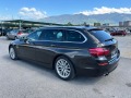 BMW 525 Xdrive-luxury  - [17] 