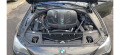 BMW 525 Xdrive-luxury  - [14] 