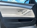 BMW 525 Xdrive-luxury  - изображение 6