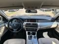 BMW 525 Xdrive-luxury  - изображение 7