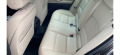 BMW 525 Xdrive-luxury  - изображение 10