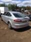 Обява за продажба на Ford Mondeo 1.8tdci разпродажба ~11 лв. - изображение 1