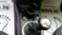 Обява за продажба на Citroen C3 ~5 990 лв. - изображение 10
