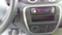 Обява за продажба на Citroen C3 ~5 990 лв. - изображение 8