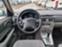 Обява за продажба на Subaru Forester 2.0I  ~5 899 лв. - изображение 11
