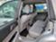 Обява за продажба на Subaru Forester 2.0I  ~5 899 лв. - изображение 10
