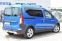 Обява за продажба на Dacia Dokker 1.2 LUX SCHVEIC ~19 500 лв. - изображение 4