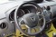 Обява за продажба на Dacia Dokker 1.2 LUX SCHVEIC ~18 900 лв. - изображение 8