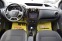 Обява за продажба на Dacia Dokker 1.2 LUX SCHVEIC ~19 500 лв. - изображение 10
