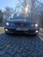 Обява за продажба на Mercedes-Benz E 270 Avangarde ~6 000 лв. - изображение 1