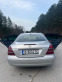 Обява за продажба на Mercedes-Benz E 270 ~6 700 лв. - изображение 8
