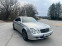 Обява за продажба на Mercedes-Benz E 270 ~6 700 лв. - изображение 1