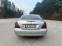 Обява за продажба на Mercedes-Benz E 270 ~6 700 лв. - изображение 4