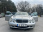 Обява за продажба на Mercedes-Benz E 270 ~6 700 лв. - изображение 5