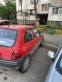 Обява за продажба на Opel Corsa ~1 470 лв. - изображение 3