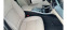 Обява за продажба на BMW 525 Xdrive-luxury  ~22 850 лв. - изображение 10