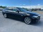 Обява за продажба на BMW 525 Xdrive-luxury  ~22 850 лв. - изображение 2