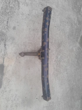 Land Rover Range rover 2.5 DSE   4.0    4.6, снимка 15