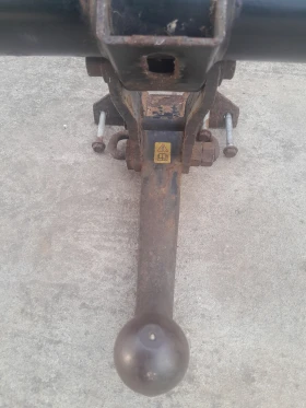 Land Rover Range rover 2.5 DSE   4.0    4.6, снимка 14