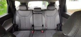 Hyundai Santa fe SEL 2.4 HTRAC 4x4 , снимка 13