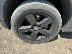 BMW X5 3.0D, снимка 12