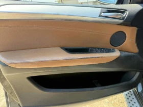BMW X5 3.0D, снимка 8