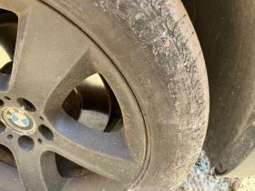 BMW X5 3.0D, снимка 14
