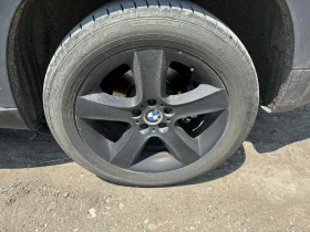 BMW X5 3.0D, снимка 15