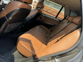 BMW X5 3.0D, снимка 4