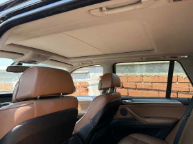 BMW X5 3.0D, снимка 6