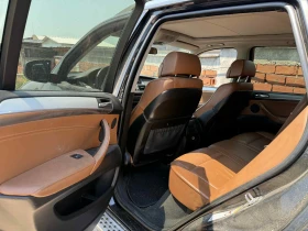 BMW X5 3.0D, снимка 5