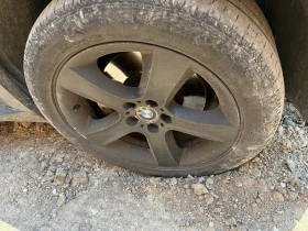 BMW X5 3.0D, снимка 13