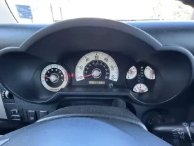 Toyota Fj cruiser, снимка 7