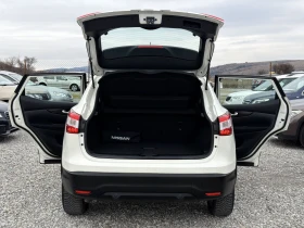 Nissan Qashqai 1.5dCi E6B, снимка 10
