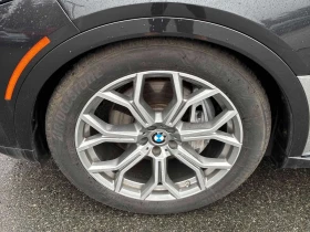 BMW X7 | PANO | HUD | LASER | 360 | H/K | SOFT CLOSE, снимка 15