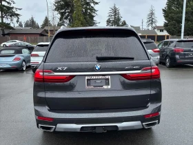 BMW X7 | PANO | HUD | LASER | 360 | H/K | SOFT CLOSE, снимка 4