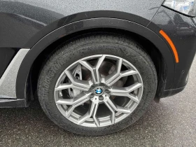 BMW X7 | PANO | HUD | LASER | 360 | H/K | SOFT CLOSE, снимка 7