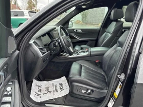 BMW X7 | PANO | HUD | LASER | 360 | H/K | SOFT CLOSE, снимка 5