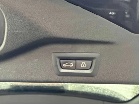 BMW X7 | PANO | HUD | LASER | 360 | H/K | SOFT CLOSE, снимка 11