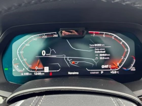 BMW X7 | PANO | HUD | LASER | 360 | H/K | SOFT CLOSE, снимка 8