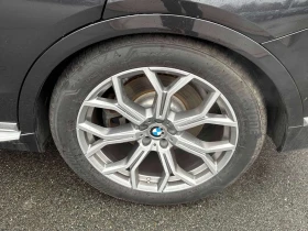BMW X7 | PANO | HUD | LASER | 360 | H/K | SOFT CLOSE, снимка 14