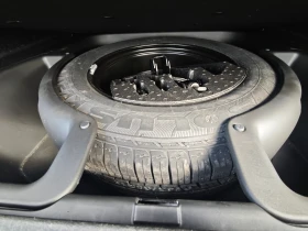 Jeep Grand cherokee 5.7 Overland , снимка 11