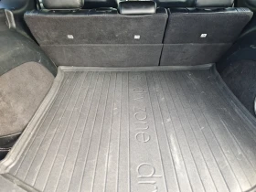 Jeep Grand cherokee 5.7 Overland , снимка 10