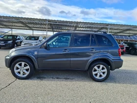 Toyota Rav4 2, 0 d4d, снимка 8
