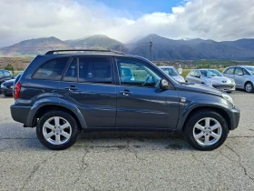 Toyota Rav4 2, 0 d4d, снимка 4