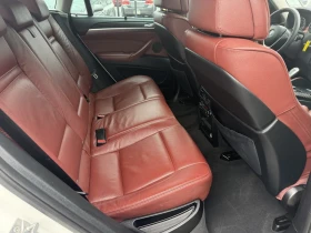 BMW X6 * HeadUp* AвтоКредит* (ЦЕНА ДО БГ), снимка 13