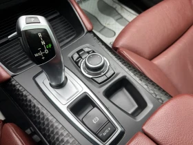BMW X6 * HeadUp* AвтоКредит* (ЦЕНА ДО БГ), снимка 17