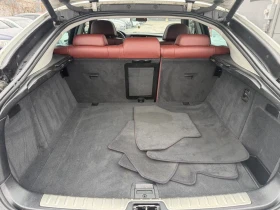 BMW X6 * HeadUp* AвтоКредит* (ЦЕНА ДО БГ), снимка 12
